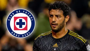 Carlos Vela en LAFC (Fuente: SBI Soccer)