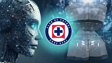 Inteligencia Artificial Leagues Cup 2024 (Fuente: Two Reality)