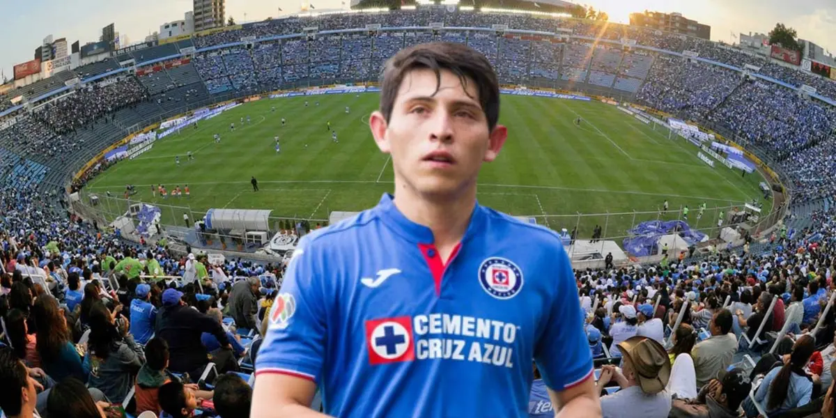 Alexis Gutiérrez/FOTO La Máquina Celeste