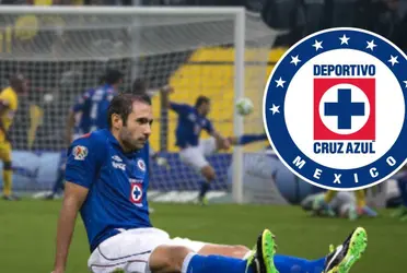 Aquella final es una de las más dolorosas para Cruz Azul en toda su historia 