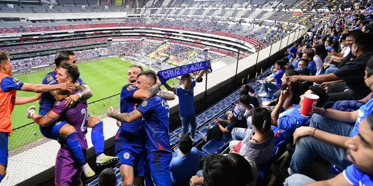 Contra todo pronóstico, La Máquina echa de menos a este futbolista y podría haber un regreso inesperado