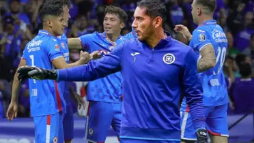 Corona regresa a la que fue su casa para medirse a Cruz Azul 