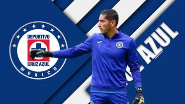 Corona sería el chivo expiatorio de Cruz Azul