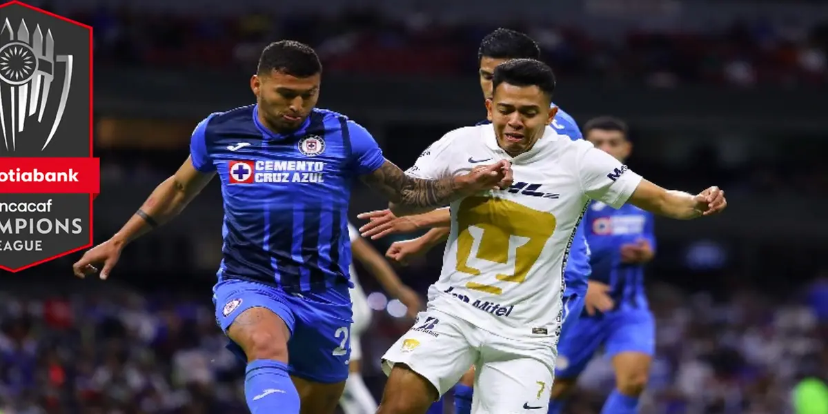 Cruz Azul dio a conocer los precios de los boletos para el juego contra Pumas y están en promoción