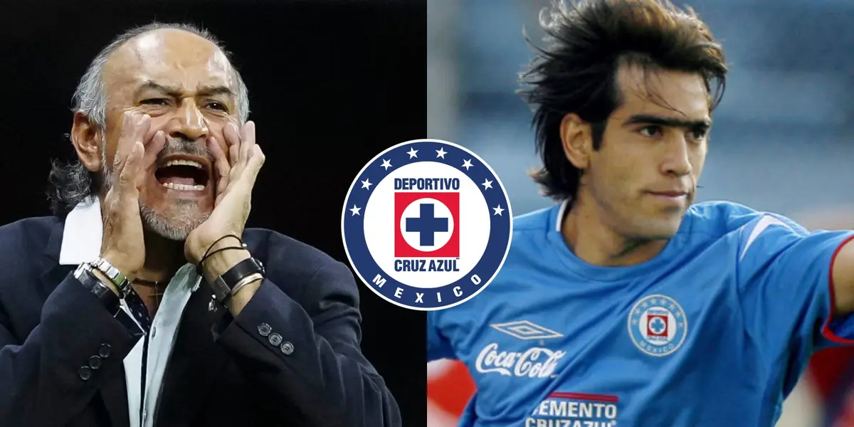 Cruz Azul está definiendo el plantel para encarar el próximo torneo.