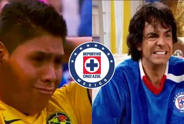 Cruz Azul fue el primer equipo mexicano en llegar lejos en una Copa Libertadores.