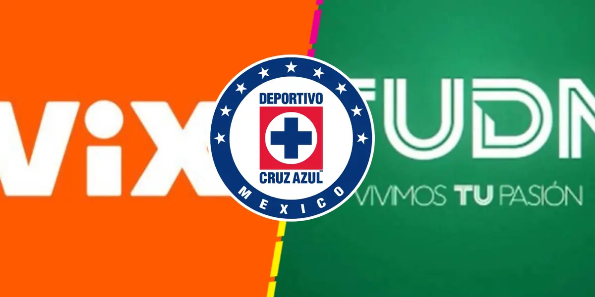 Cruz Azul no regresa a la televisión de paga