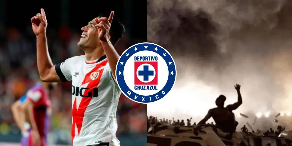 Cruz Azul sigue cómo inició la campaña, sin refuerzos de calidad.