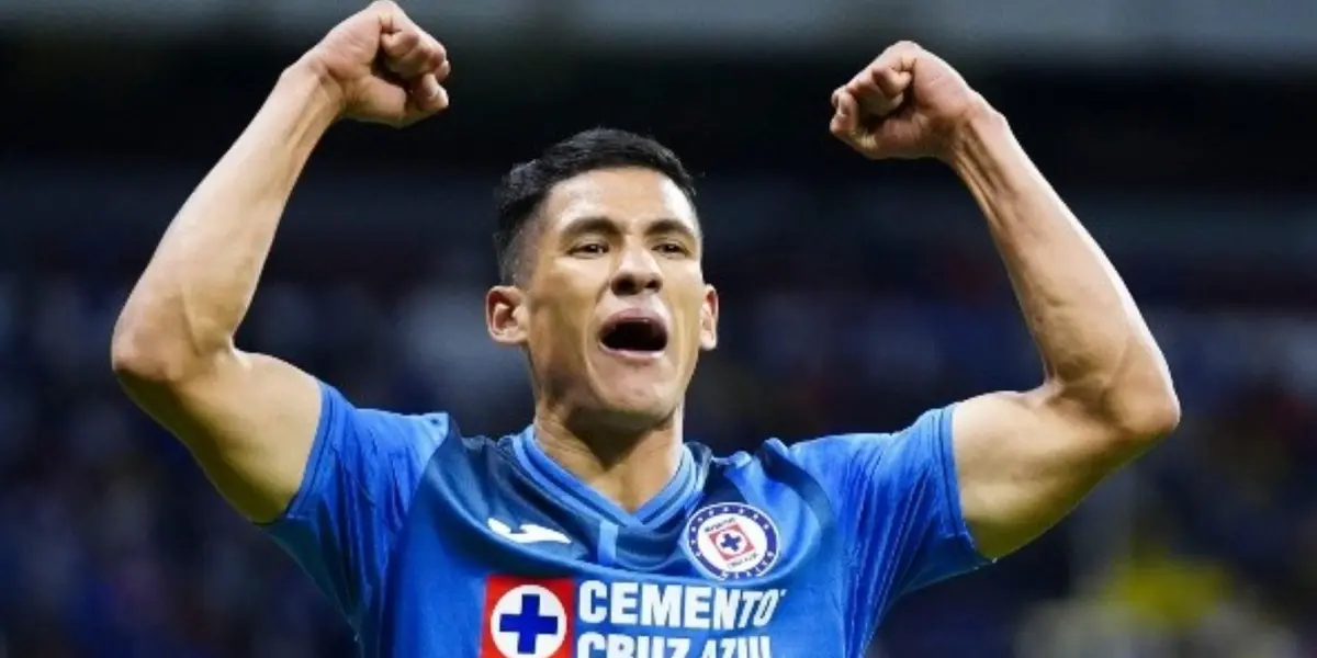 Cruz Azul sigue con posibilidades de acceder directo a liguilla por lugar en la tabla