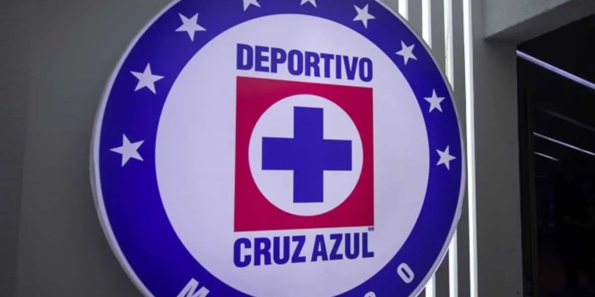 Cruz Azul tiene un interés en este jugador.