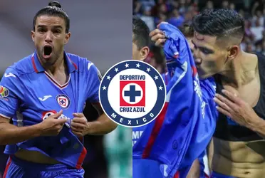 Cruz Azul tiene varios analistas en televisión  que pueden aportar mucho al equipo si los incluyen.