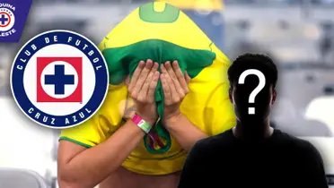 Derrota de Brasil (Fuente: Marca)