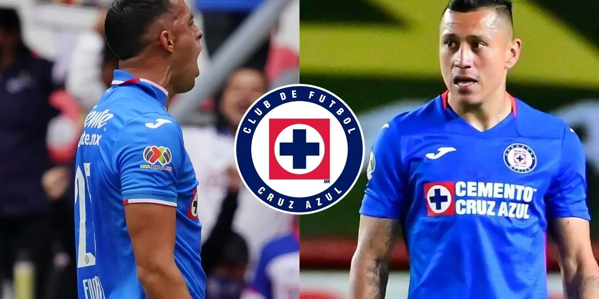 Dos errores de la Leyenda causaron el malestar del Mellizo en su debut con Cruz Azul.