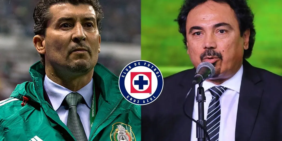 Entrenador internacional se dio el lujo de batear a La Máquina Celeste.