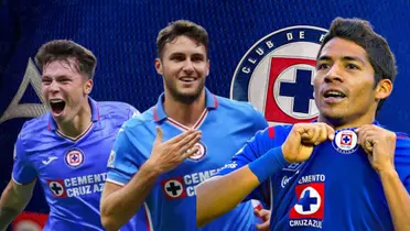 Huescas, Aquino y Santi Giménez en la portada/La Máquina Celeste