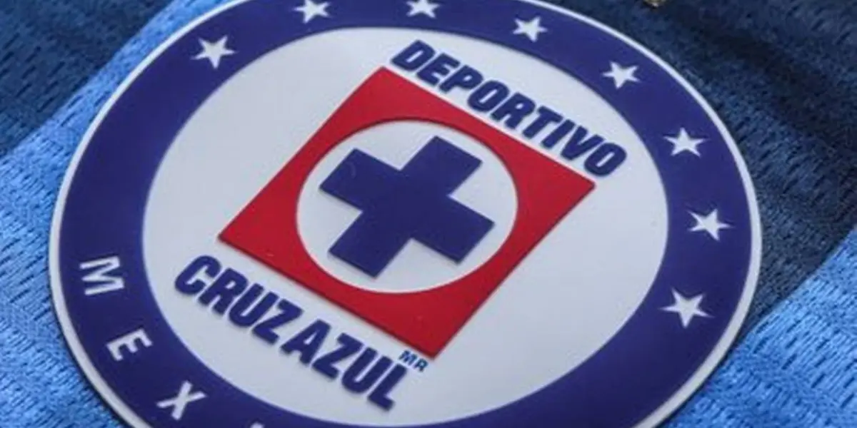 Los refuerzos de la liga Mx para Cruz Azul no llegaran por esta razón.