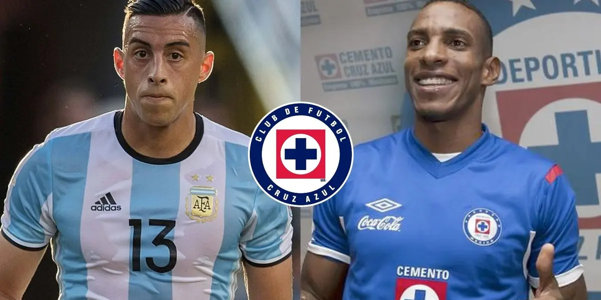 Ni Rogelio Funes Mori cobra tanto en Monterrey; Aguirre y Ordiales tendrán que decidir.