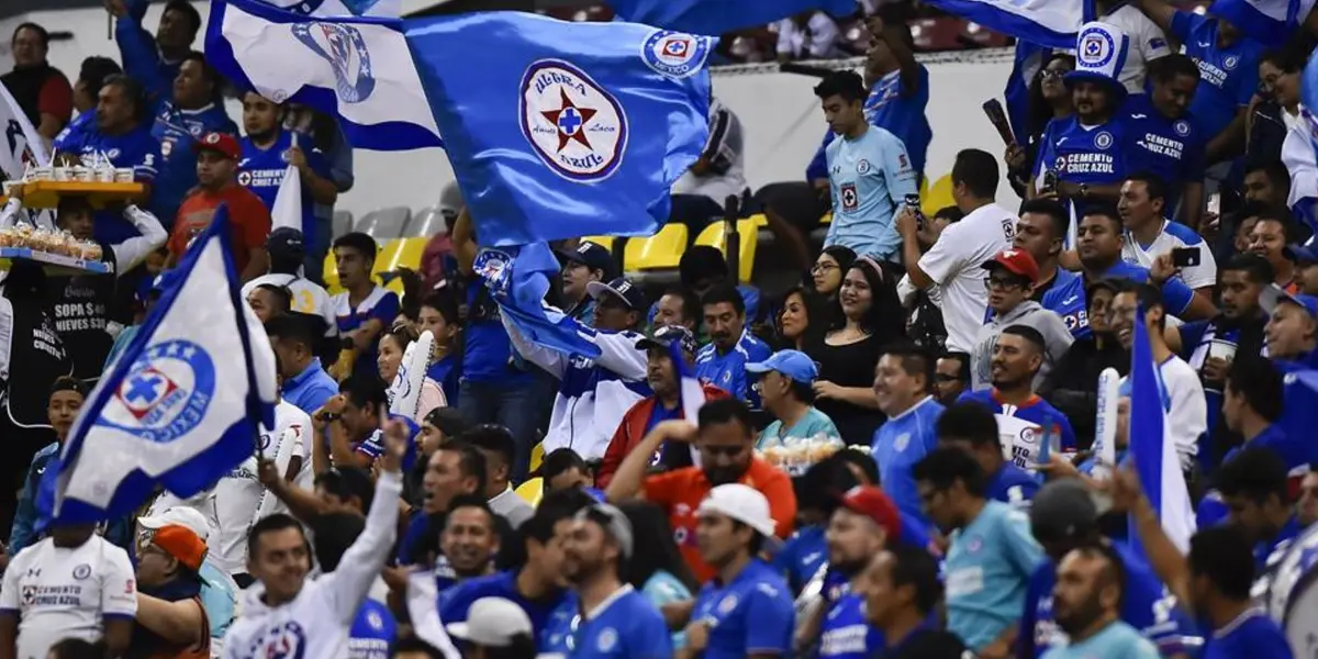 Nuevamente se hace presente la violencia en el futbol mexicano 