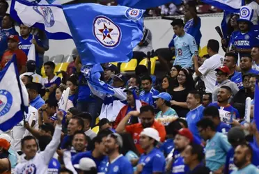 Nuevamente se hace presente la violencia en el futbol mexicano 