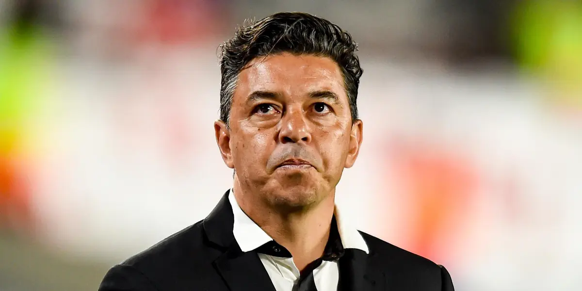 Nuevo candidato se avecina para ser técnico de Cruz Azul, pues sale nueva información de lo que podría ser otra opción, aunque no sería nada barta.