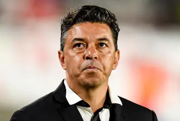 Nuevo candidato se avecina para ser técnico de Cruz Azul, pues sale nueva información de lo que podría ser otra opción, aunque no sería nada barta.