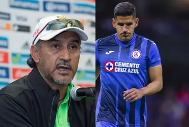 Parece que la directiva ya se puso a trabajar para sacar a los troncos del equipo