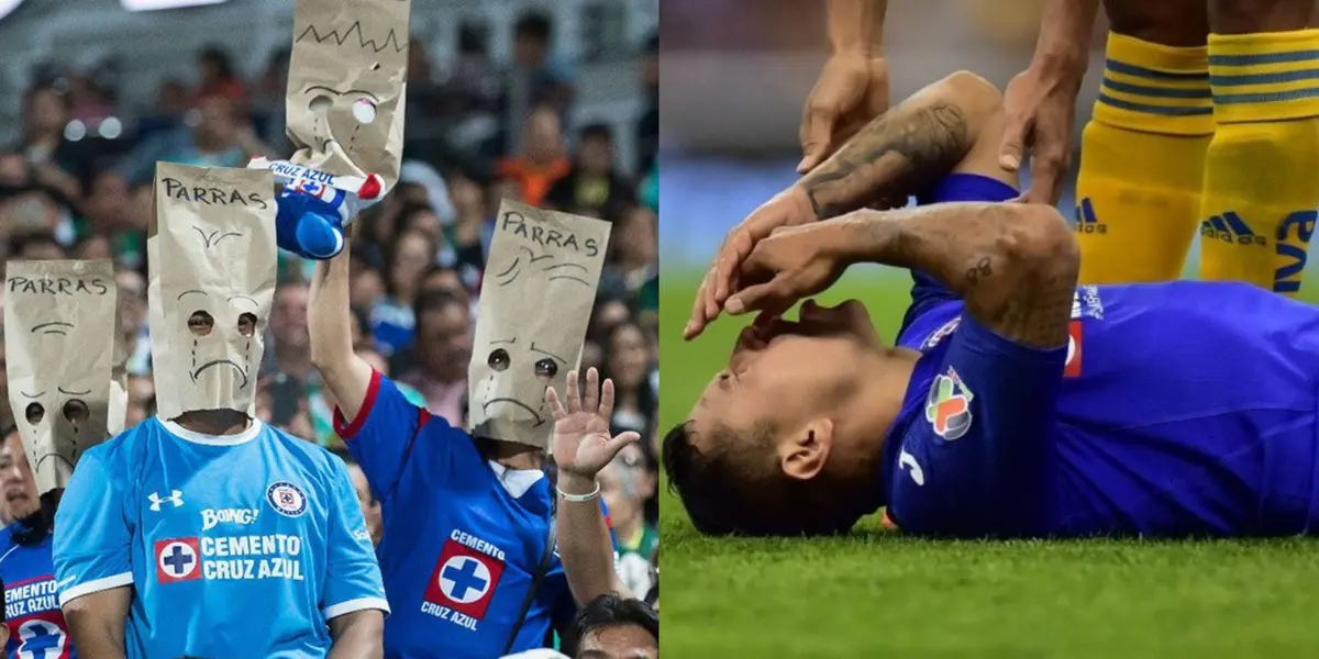 Todavía no hay nada seguro con el jugador que resulta necesario para mejorar la plantilla