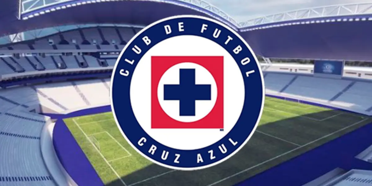 No solo será el estadio, otra sorpresa que se viene para el Azul